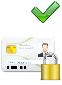 Déclaration de Confidentialité