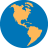 International