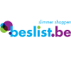 Beslist Beslist