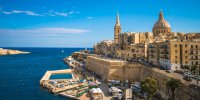 EasyWebshop s'installe à Malte