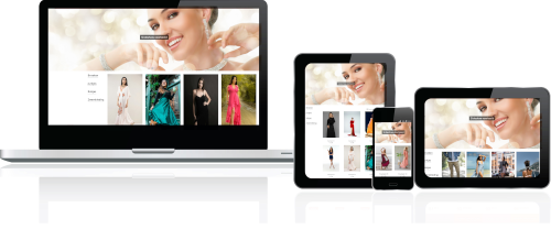 Sites Web